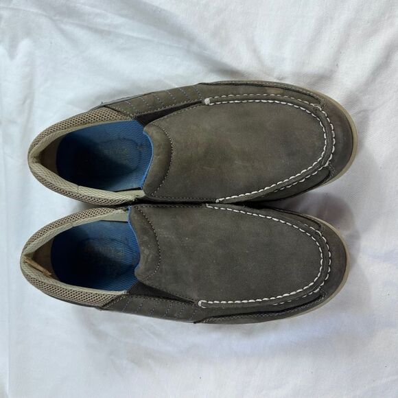 Sperry Topsider size 9 - Picture 1 of 6